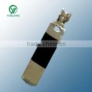 ( XY-C-072)brass Pin Connector With UL Certification thumbnail-1