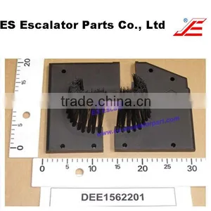 DEE1562201 , KONE Escalator Parts , Escalator Parts for Kone thumbnail-1