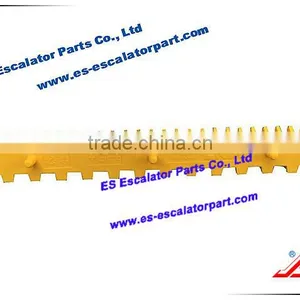 38011124FD0 , Step Demarcation , Escalator Step Demarcation for CNIM thumbnail-1