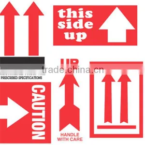 Dongguan High Quality Mailing Labels thumbnail-1
