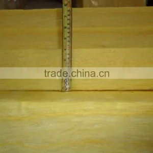 Glass Wool Board thumbnail-2