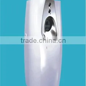 Aerosol Dispenser, Automatic Room Perfume Dispenser thumbnail-1