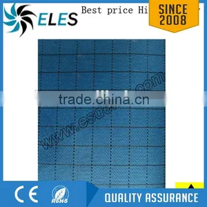 Wholesale Price Antistatic Fabric for Garment thumbnail-1