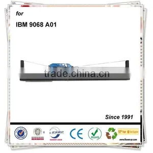 Compatible Nylon Ribbon For IBM9068 A01 With Reinker thumbnail-1