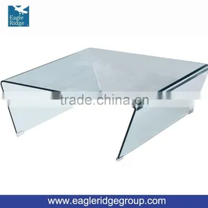 Ritz Coffee Table Inverted thumbnail-1