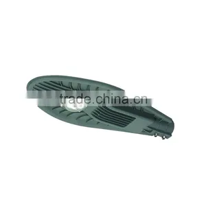Customers-made OEM ODM 10KV Surge Protection 50 Watt Led Street Light thumbnail-2