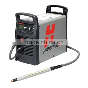 USA Hypertherm Powermax 85 Agent Price thumbnail-1