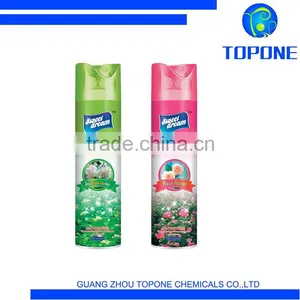 2016 The Best Selling Fresh Products in the Africa , Air Freshener Spray thumbnail-2