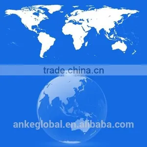 Balancing Scooter Sea Shipping Freight From China to Germany---kelly thumbnail-1