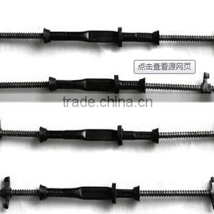Good Quality Carbon Steel Waterproof-bolt thumbnail-2