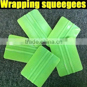 Good Quality 3m Squeegee , Wrapping Squeegee Quality Choice thumbnail-6