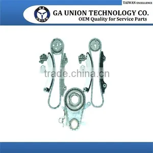 Timing Chain Kit FOR GM DODGE TRUCK 3.7L thumbnail-1