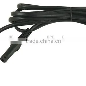 24L Car Fridge For Vechicles the Best Choice With no Compressor thumbnail-6