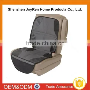Baby Infant Car Seat Protector /Toddler Car Seat Protector Cover-KITTY thumbnail-5