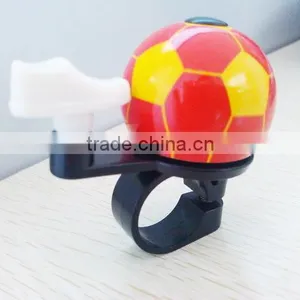 In Many Styles Classical Compass Bell in Pocket Bike thumbnail-4