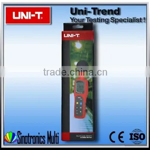 Best Sound Level Meter UNI-T UT352 thumbnail-5