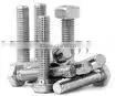 Stainless Steel Nuts Manufacturers thumbnail-1