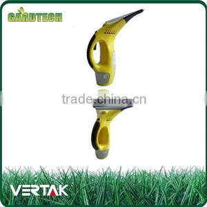 Best Price Electric Window Washer/window Cleaner thumbnail-4