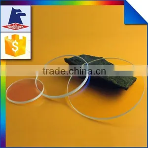 Saphire Windows thumbnail-1