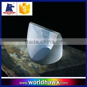 Powell Aspherical Lens thumbnail-2