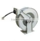 Hose Reel IRN1103 Industrial Hose Reel thumbnail-1
