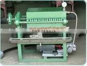 Oil Filter Machine thumbnail-1