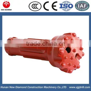 5'' High Air Pressure DTH Bits ND55/DHD350R/COP54,SD5,QL50,Mission50 thumbnail-4