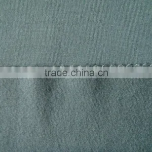 Cheap Fashion Viscose Spandex Rib Fabric in 2015 thumbnail-1