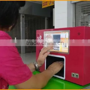 Digital Nail Printer V7.1 thumbnail-5