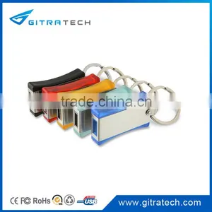 Custom Flash Drives Logo thumbnail-2