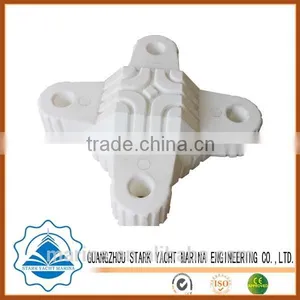 Top Quality and Hot Selling Plastic Sea Barrier for Sale in Guangzhou thumbnail-1