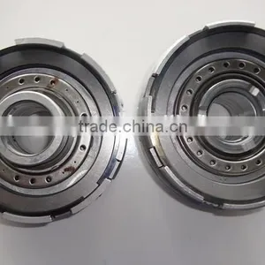 ORIGINAL Transmsission Parts 57632HAK-P - CENTER SUPPORT FIT FOR TOYOTA A43DE A46DE thumbnail-1