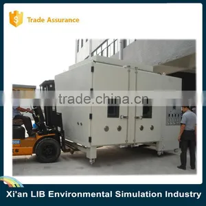 Cold Room Equipment thumbnail-5