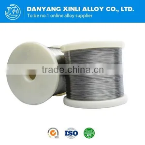 High Quality N Type Thermocouple Wires thumbnail-1