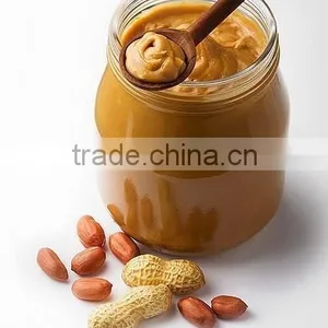 PEANUT BUTTER thumbnail-1