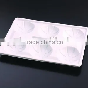 Fruit Tray thumbnail-1
