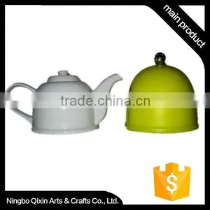 Arab Tea Pot, Arabian Tea Pot, Tea Pot Kettle thumbnail-6