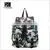 Girls Drawstring Bag 2016 New Model Hot Sale Fashion Drawstring Backpack Bag thumbnail-3
