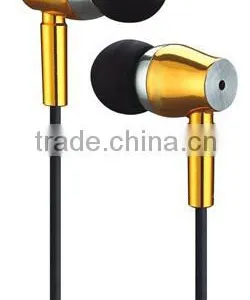 Bluetooth Earphone Neck Strap Glasses Factory thumbnail-1