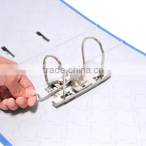 Lever Arch File Folder thumbnail-1