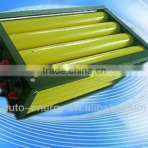 Electric Car Battery Pack 48v 50ah Battery Pack With Excellent Safety thumbnail-1