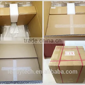Lamp Cap B22 for Led Lamp Punching Machine thumbnail-3