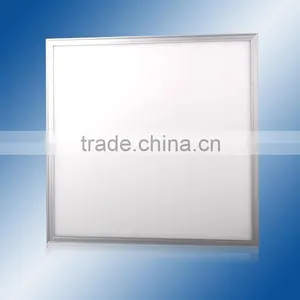 Wholesale Low Price Energy-saving 40w Led Panel Light 60x60 With CE SAA RoHS thumbnail-4