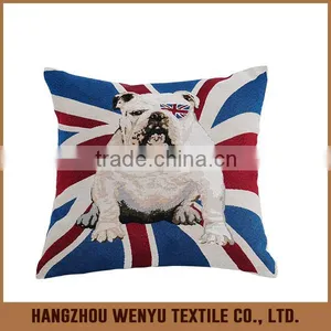 Lovely Cartoon Design Kids Baby Back Sofa Cushion Wholesale Factaory thumbnail-1