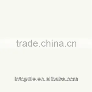Most Popular 2015 Most Popular Best Sale in Europe Market Ceramic Wall Tile thumbnail-1