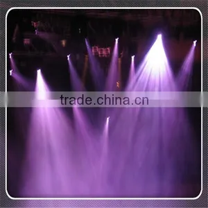 Most Popular 150w 2R Moving Head Stage Lighting Beam thumbnail-4