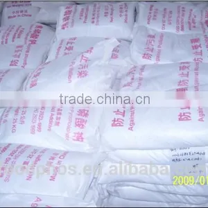Sodium Pyrophosphate Food Grade TSPP thumbnail-4