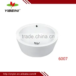 Ceramic Art Basin Wash Basin /Bathroom Sink thumbnail-1