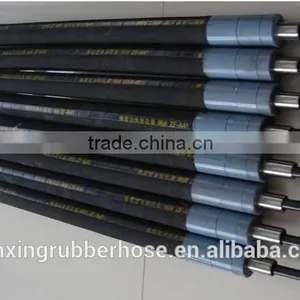China Factory FKSS22 Coal Seam Water Injection Hole Sealing Device thumbnail-2