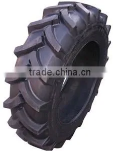 ROADSUN BRAND OTR TYRE thumbnail-1